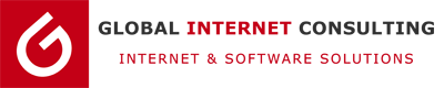 Global Internet Consulting