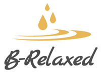 B-Relaxed