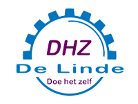 DHZ Delinde