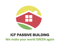 Eco Building Group
