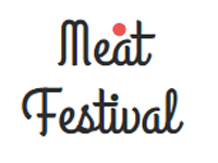 Meat Festival