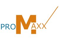 Promaxx Trading